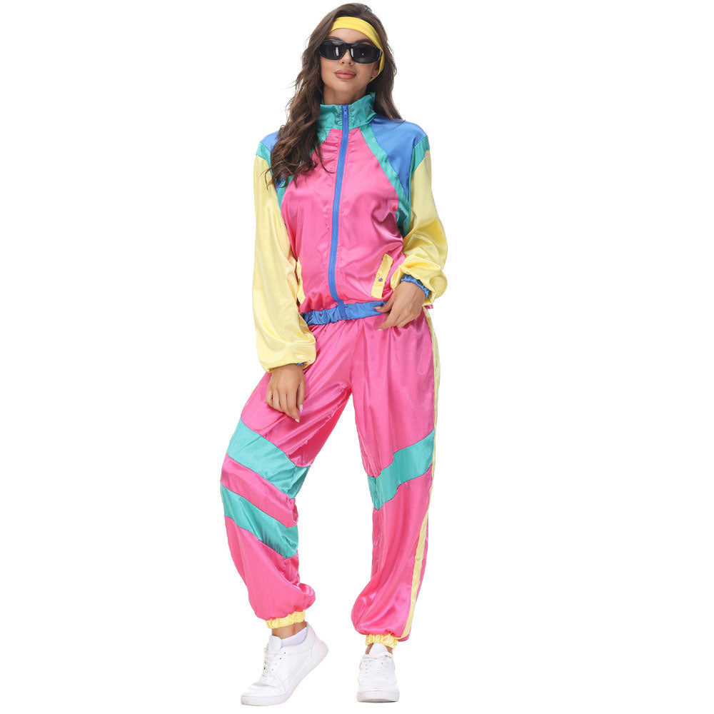 CS2L14946-W-L
