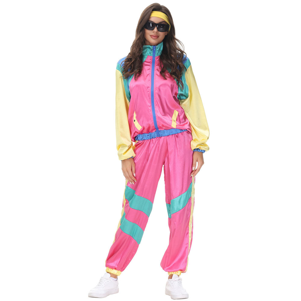 CS2L14946-W-M