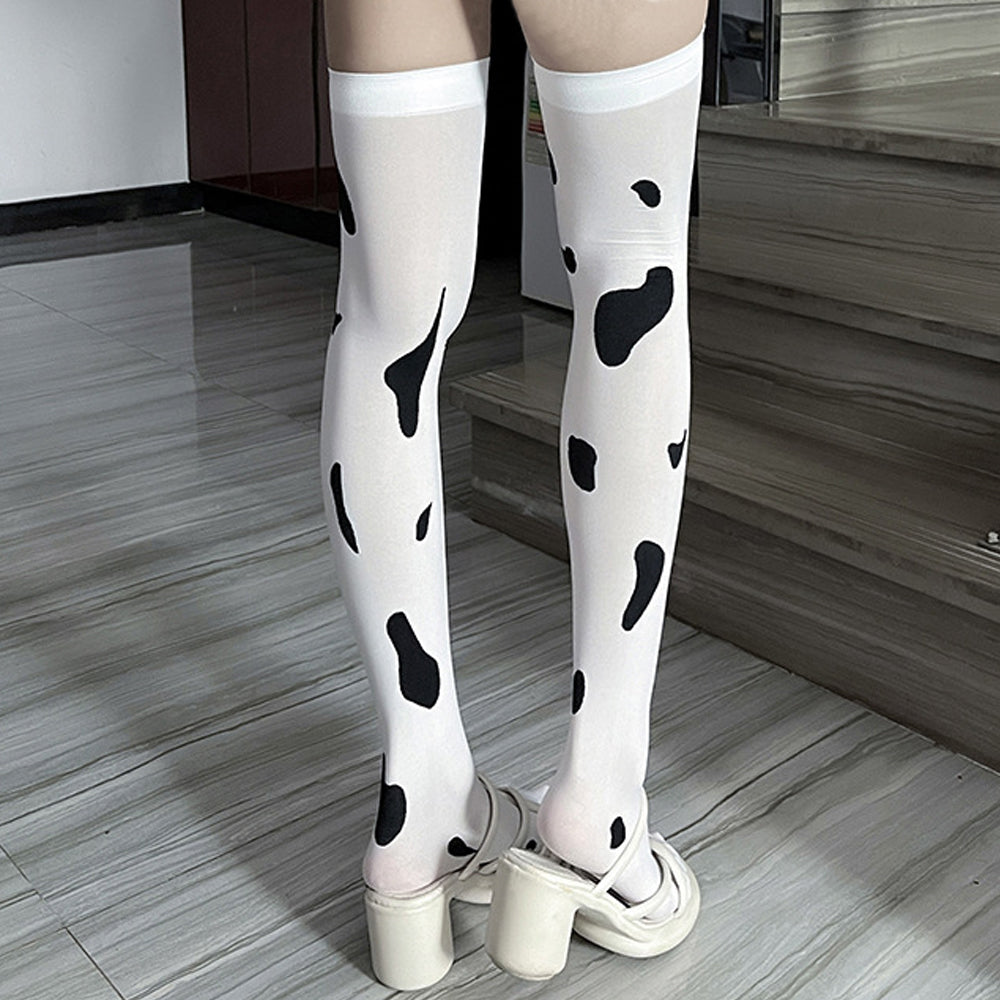 CS2L13851-W