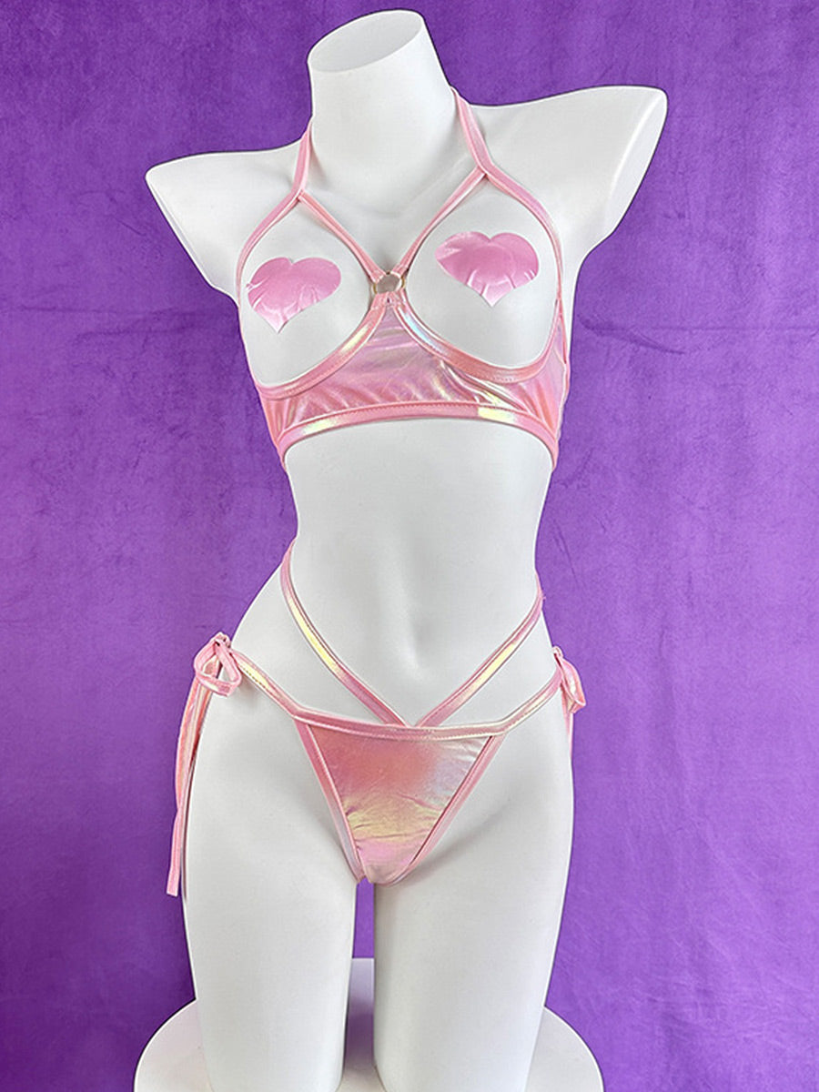 CS2L15396-P
