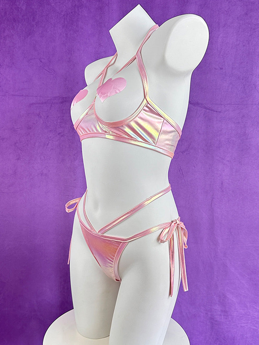 CS2L15396-P