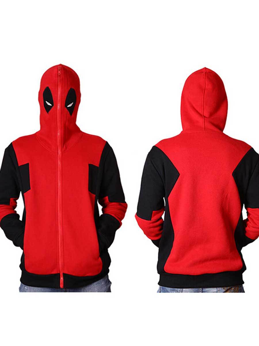 CS2L16754-R-L