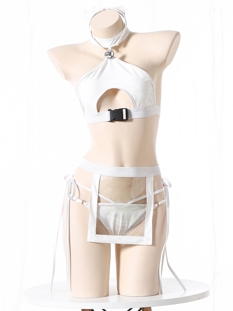 CS2L15457-W