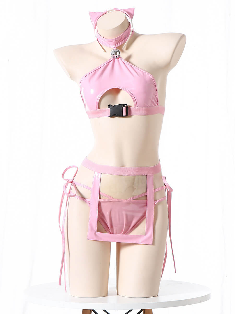 CS2L15457-P