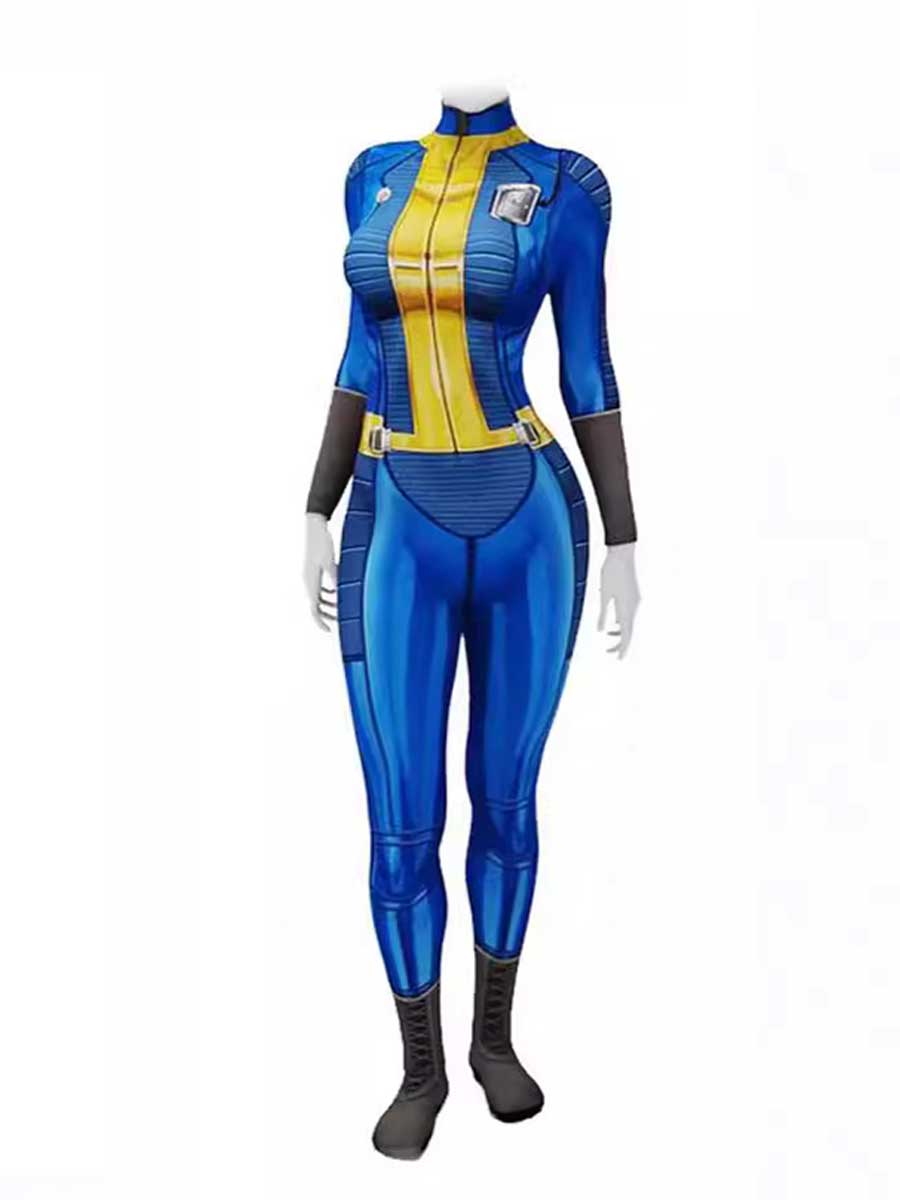 CS2L15763-W-XXL
