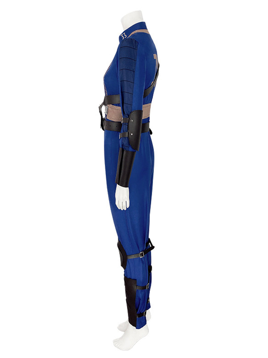 CS2L15819-WF-M