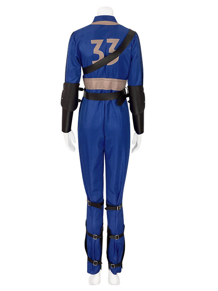 CS2L15819-WF-M