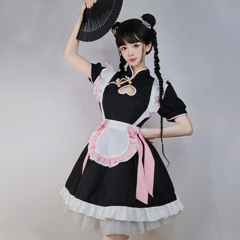 CS2L14209-P-M
