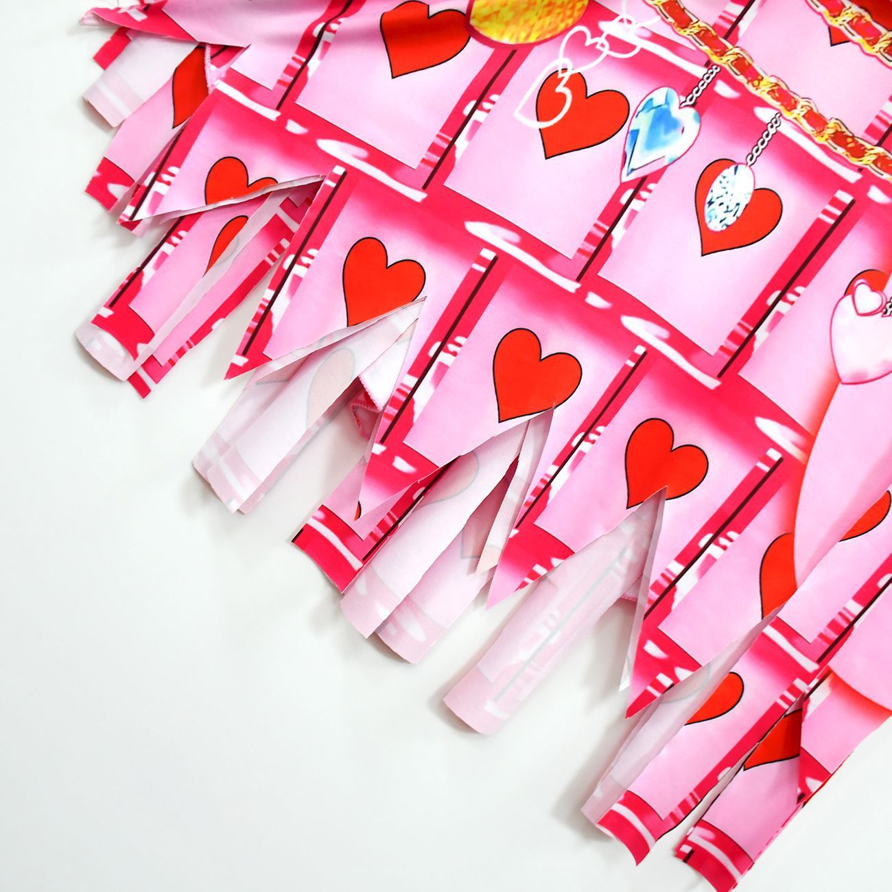Girls Princess Bridget Dress w/ Accessories