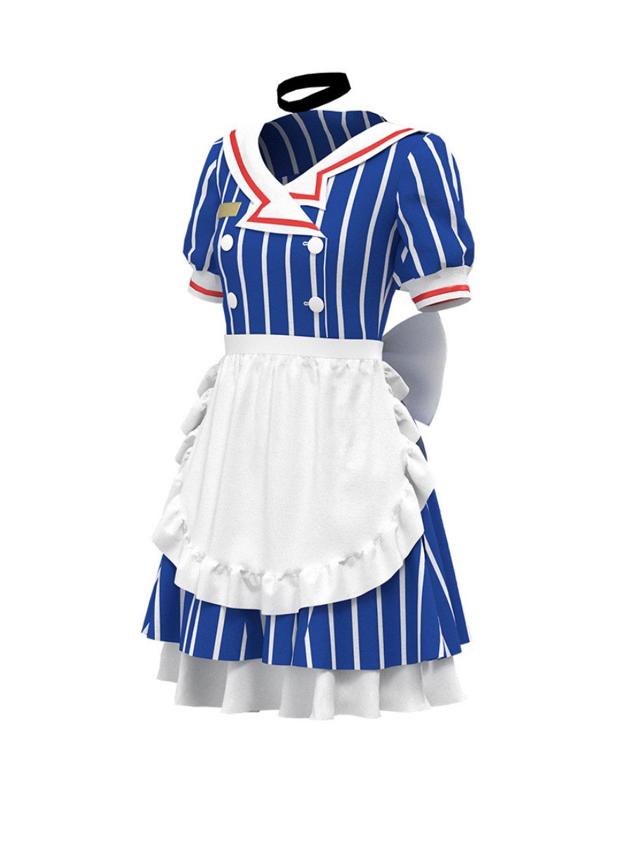 CS2L19415-BU-2XL