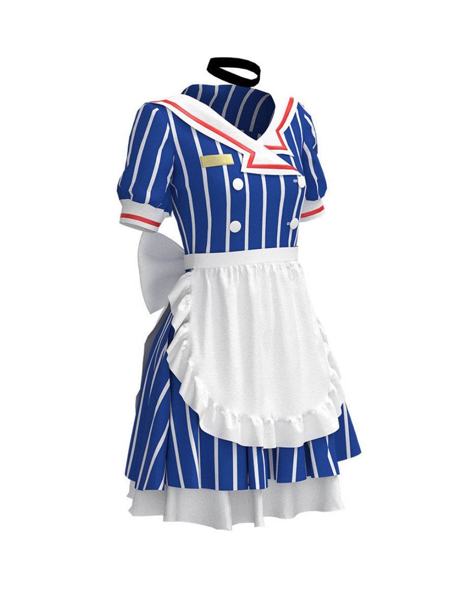 CS2L19415-BU-3XL