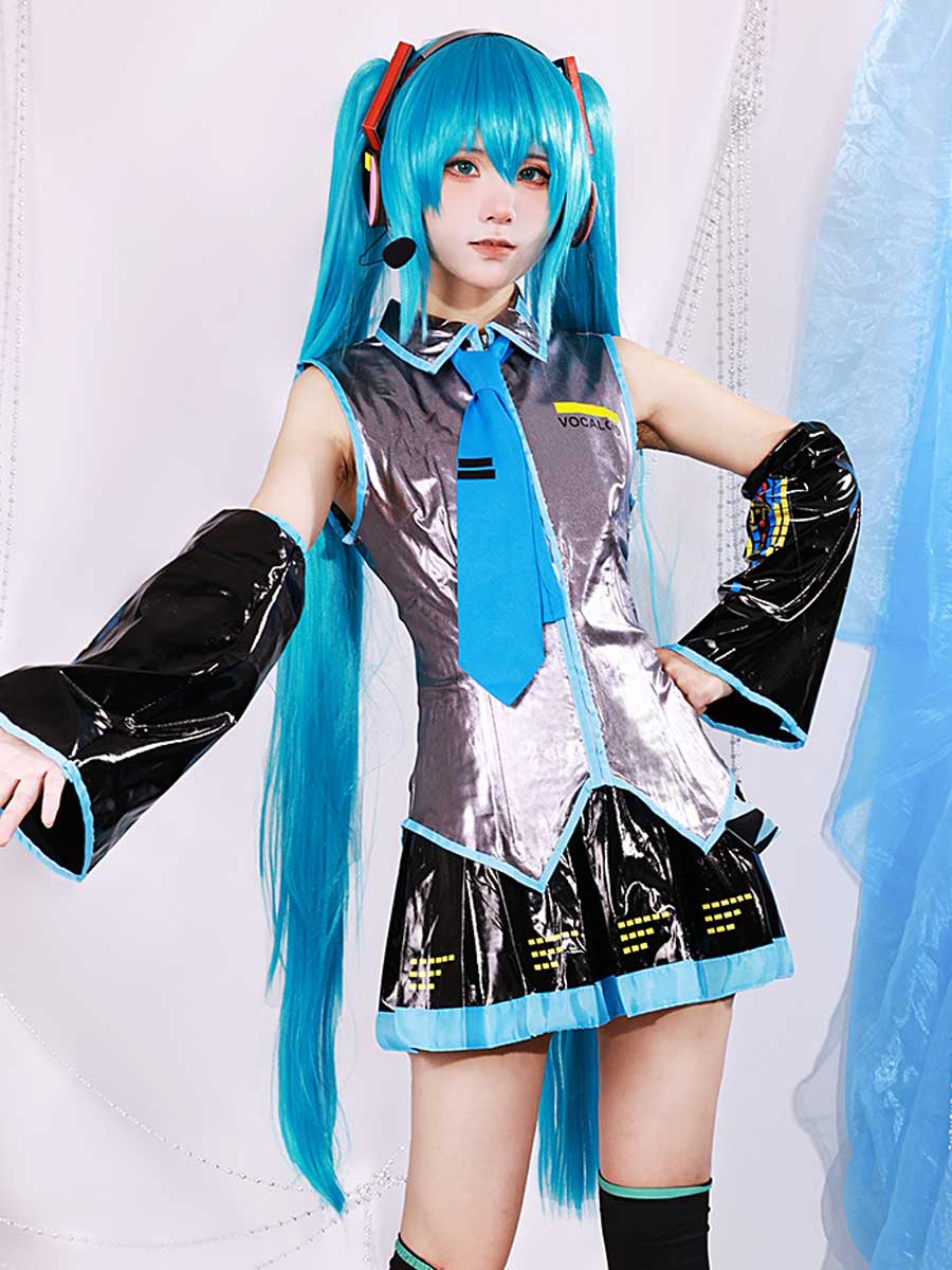 CS2L15742-G-L