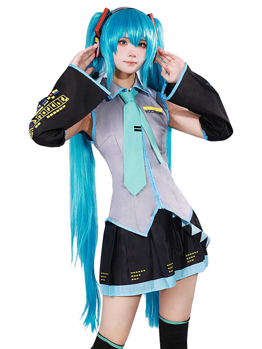 CS2L15742-BG-M