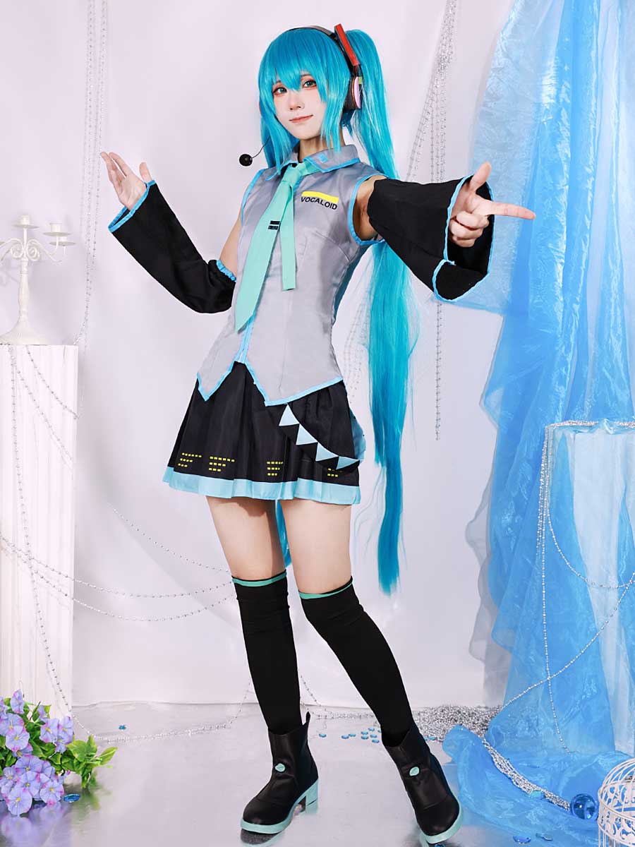 CS2L15742-BG-L