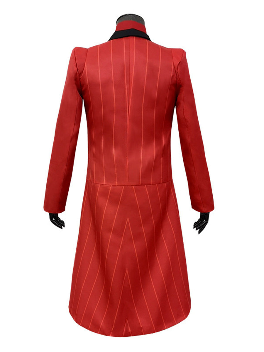 CS2L15404-RR-XXXL