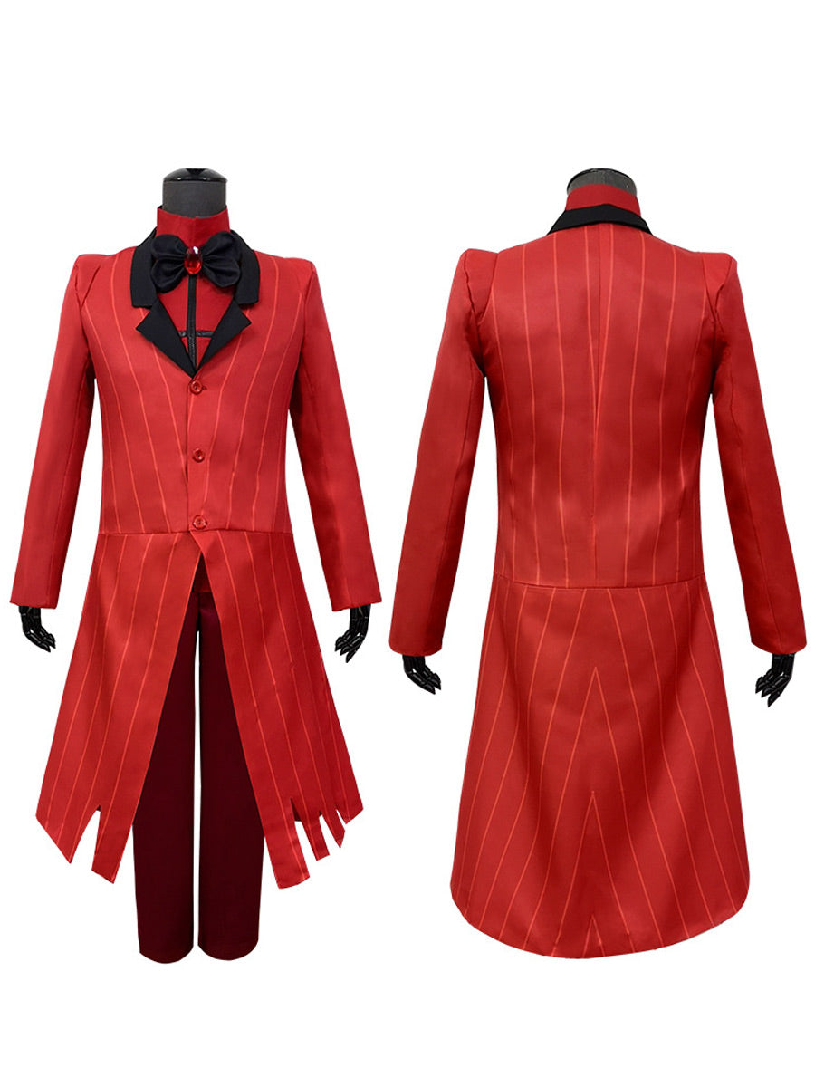 CS2L15404-RR-XXXL