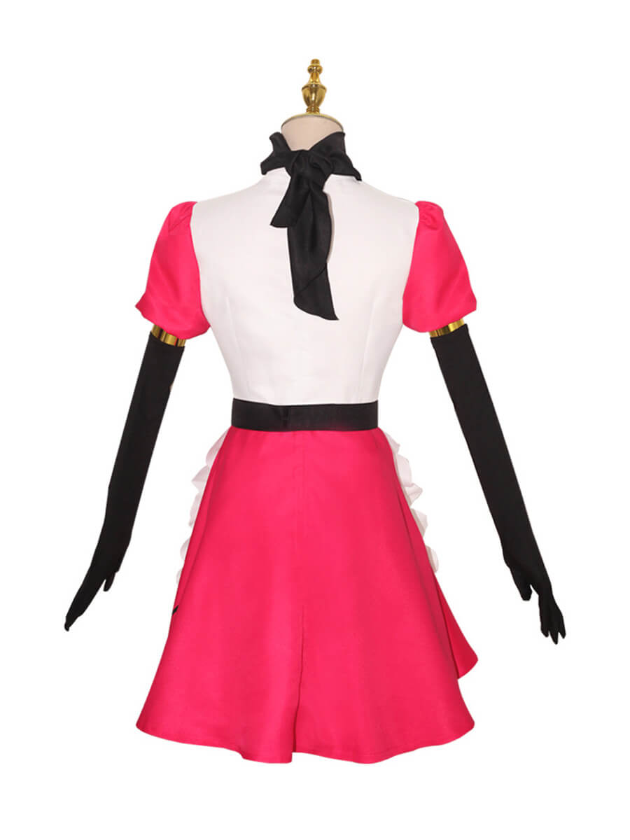 CS2L15679-P-M