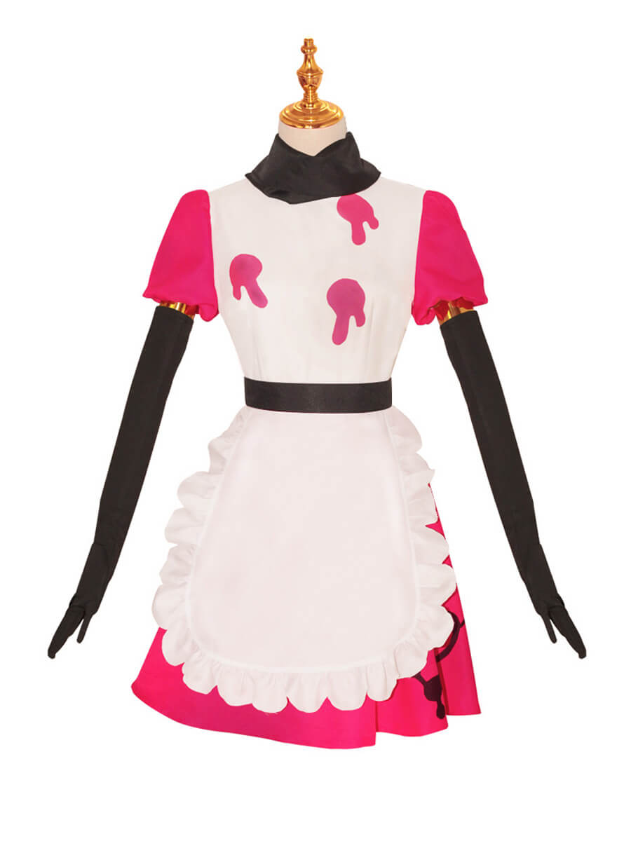 CS2L15679-P-M