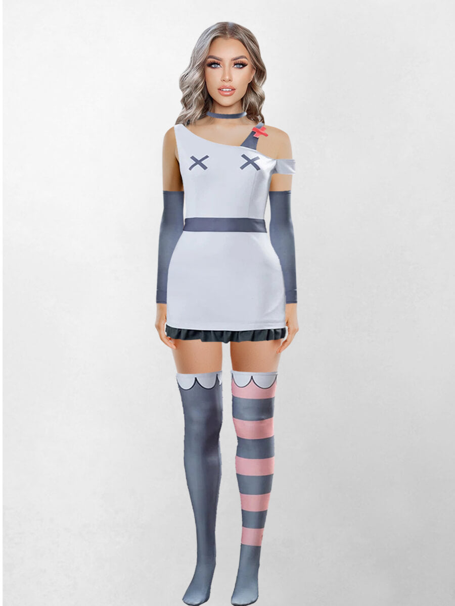 CS2L15678-W-S