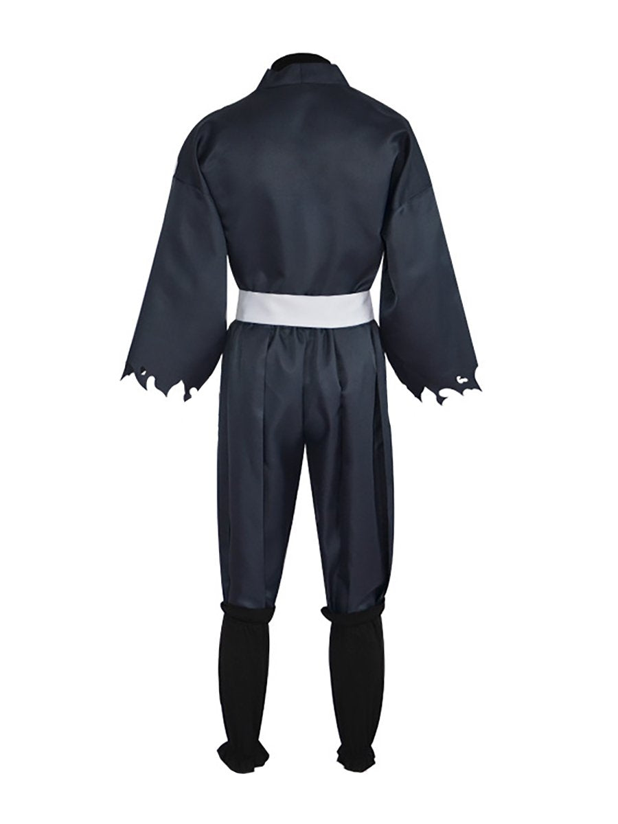 CS2L16789-DG-M