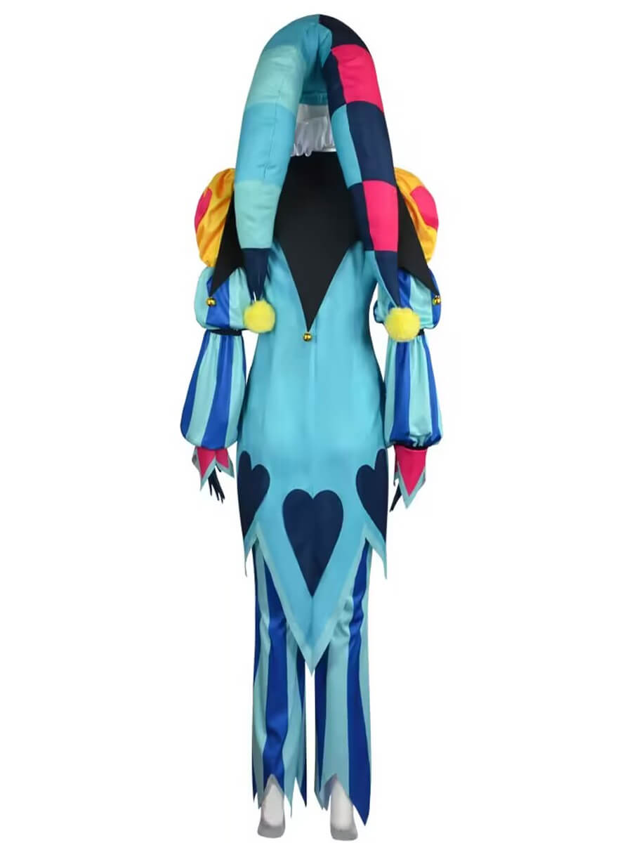 CS2L15680-WM-M