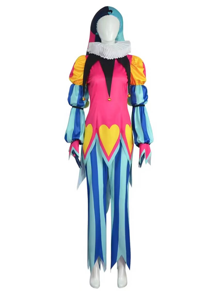 CS2L15680-WM-XXL