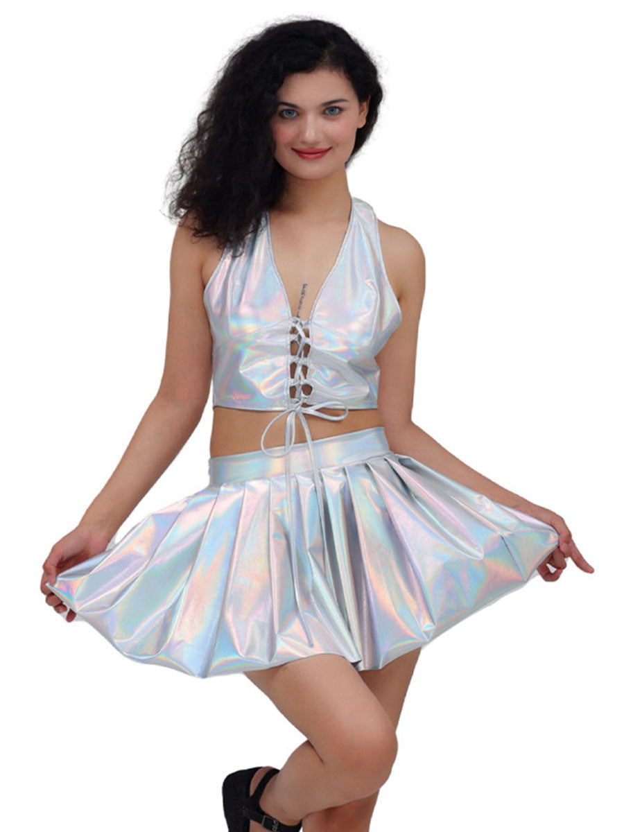 CS2L19248-HS-M