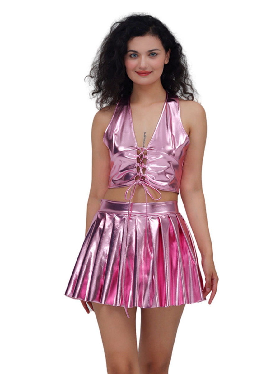 CS2L19248-P-XL