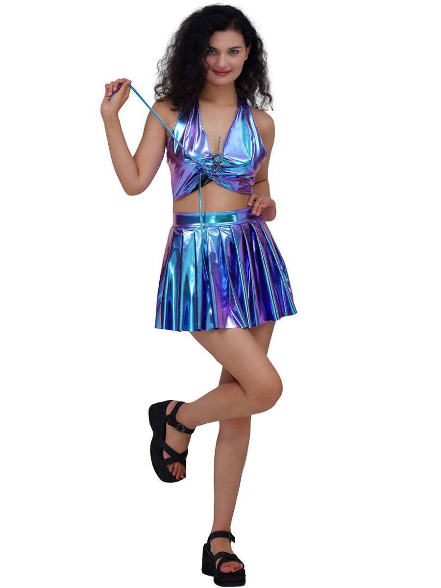CS2L19248-BU-2XL