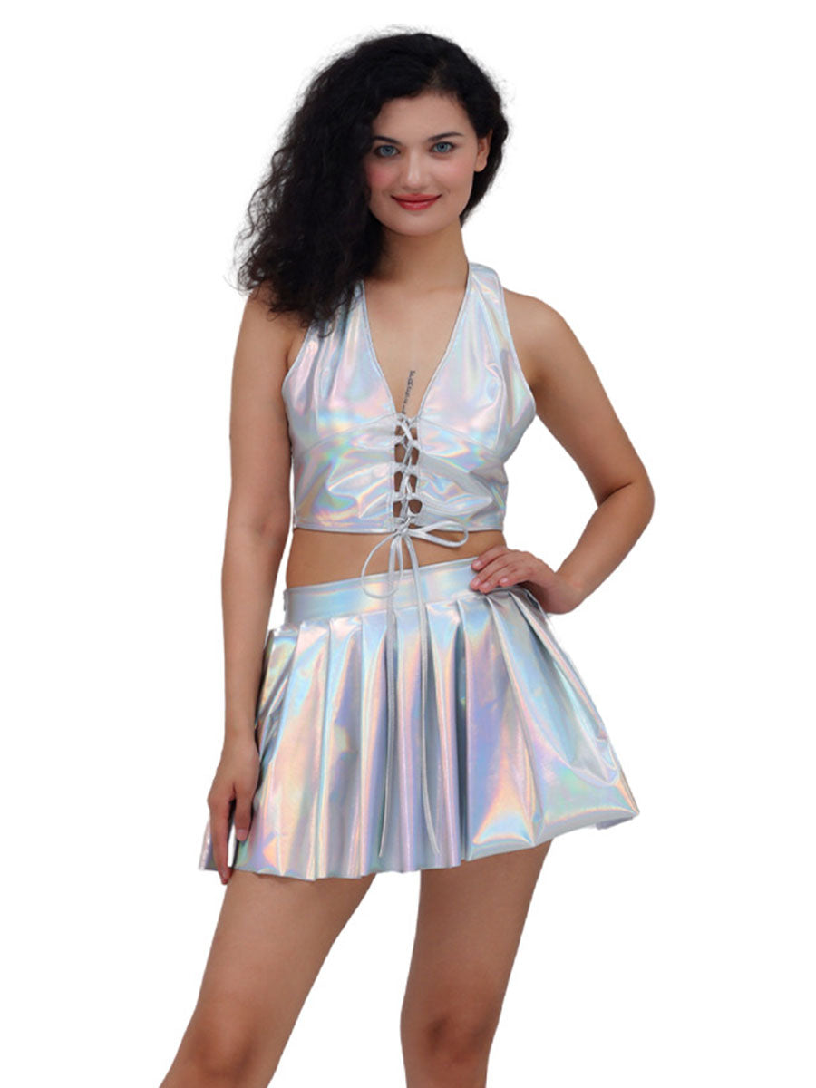 CS2L19248-HS-L