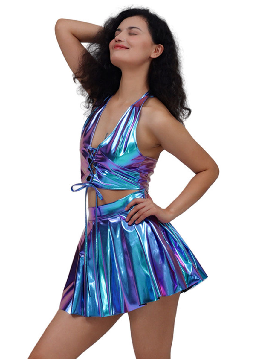 CS2L19248-BU-XL
