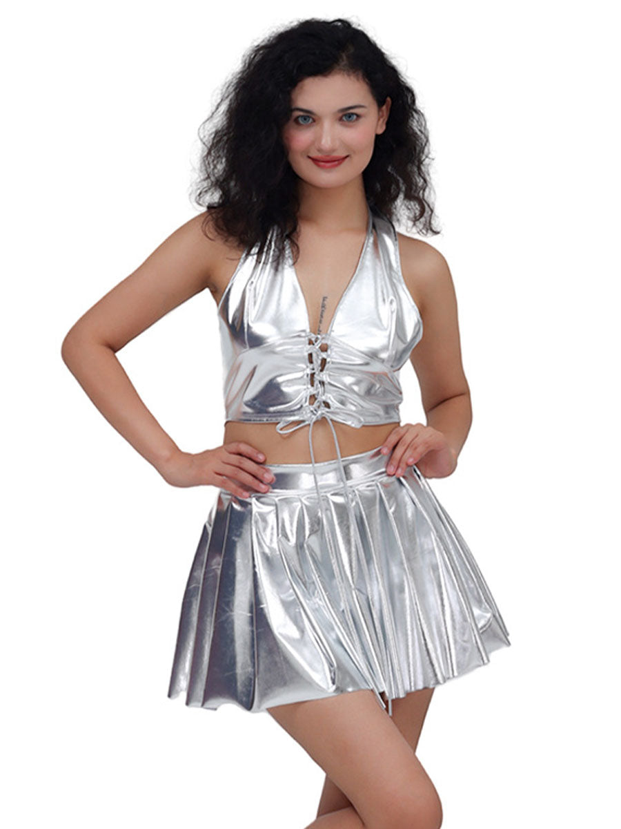 CS2L19248-A-XL