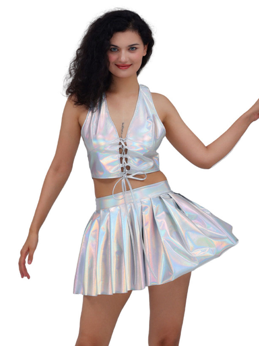 CS2L19248-HS-XL