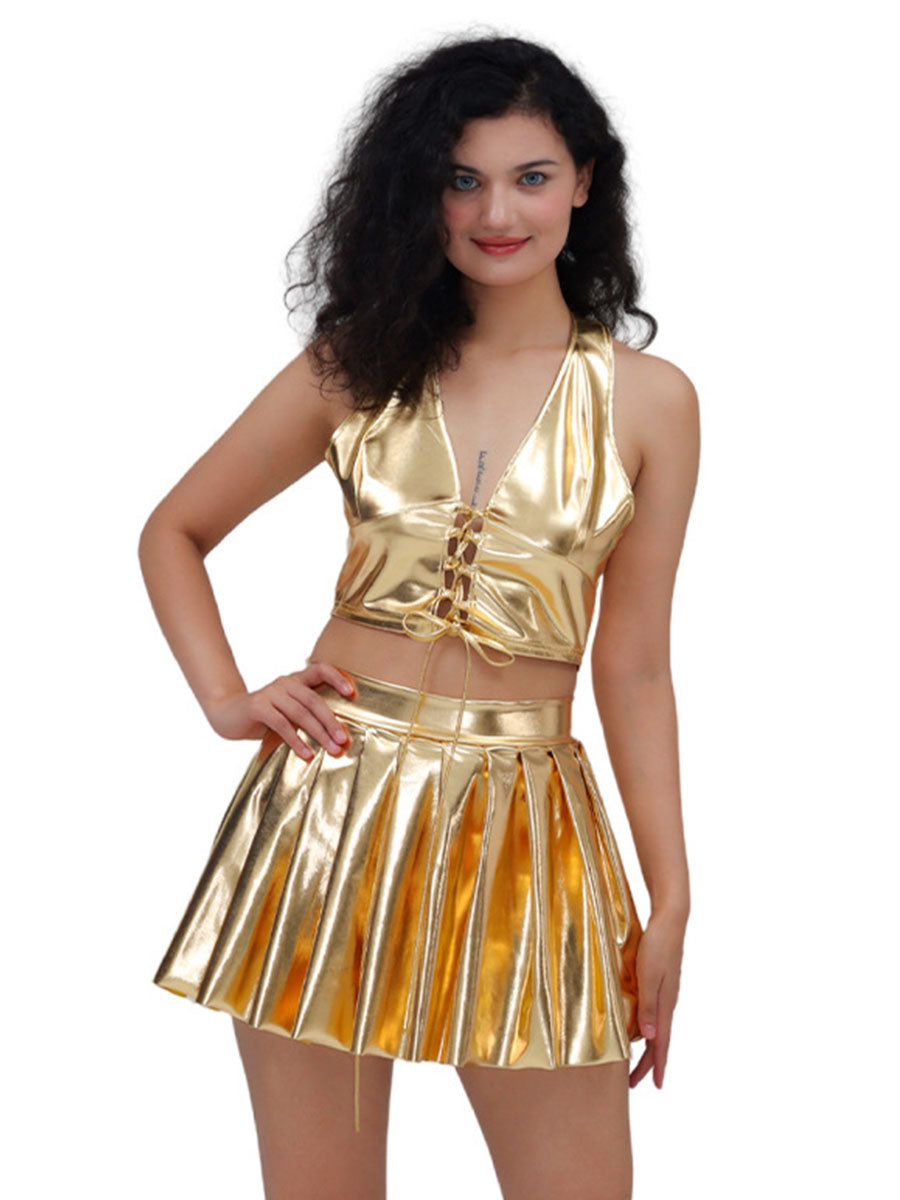 CS2L19248-AG-XL