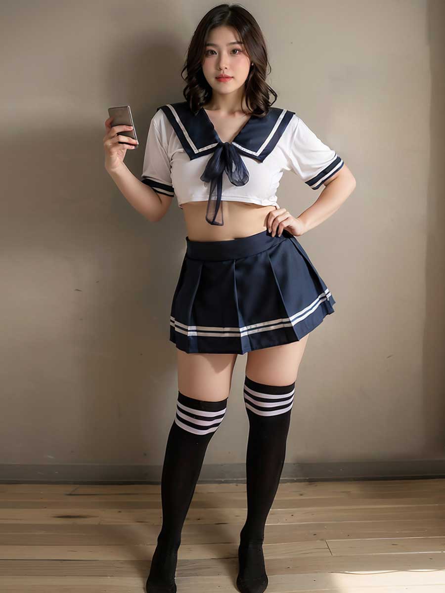 NC1098-2XL-G