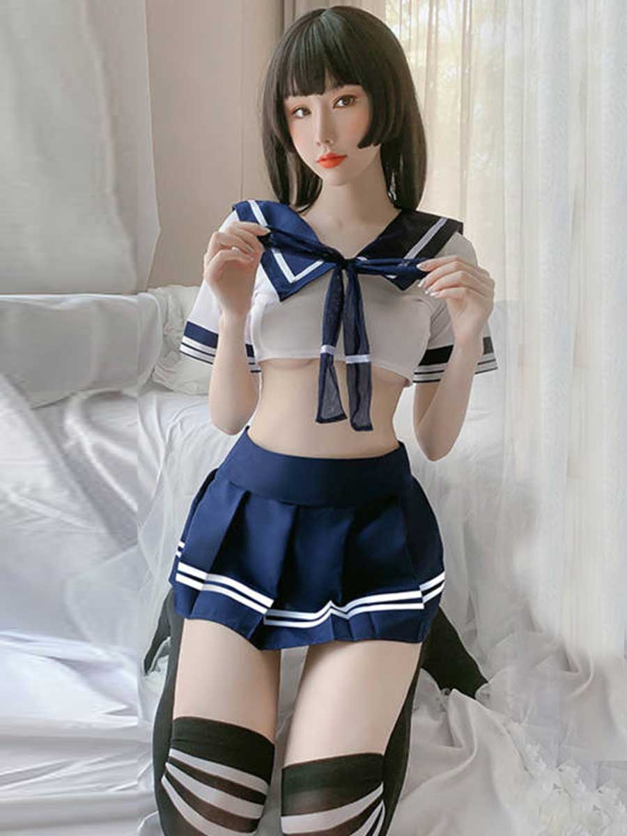 NC1098-L-G