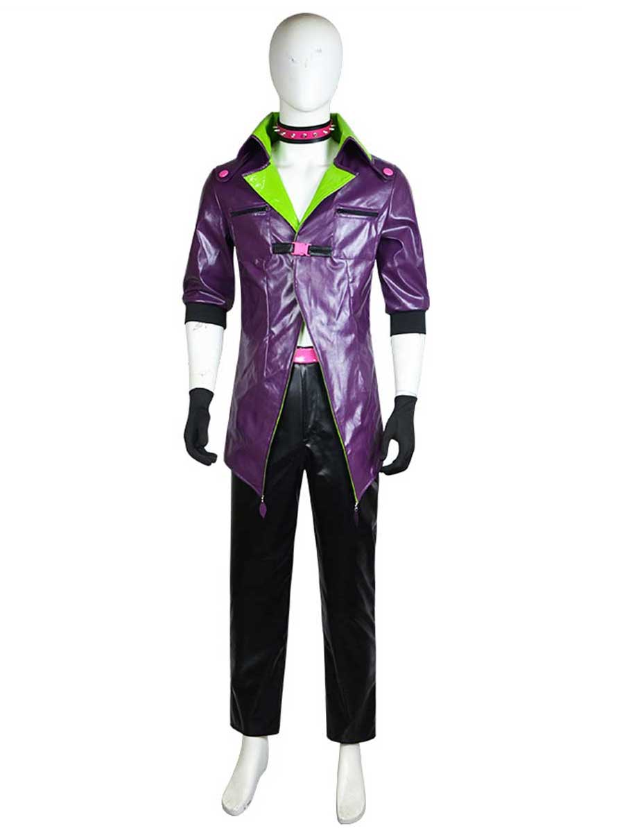CS2L16396-V-M