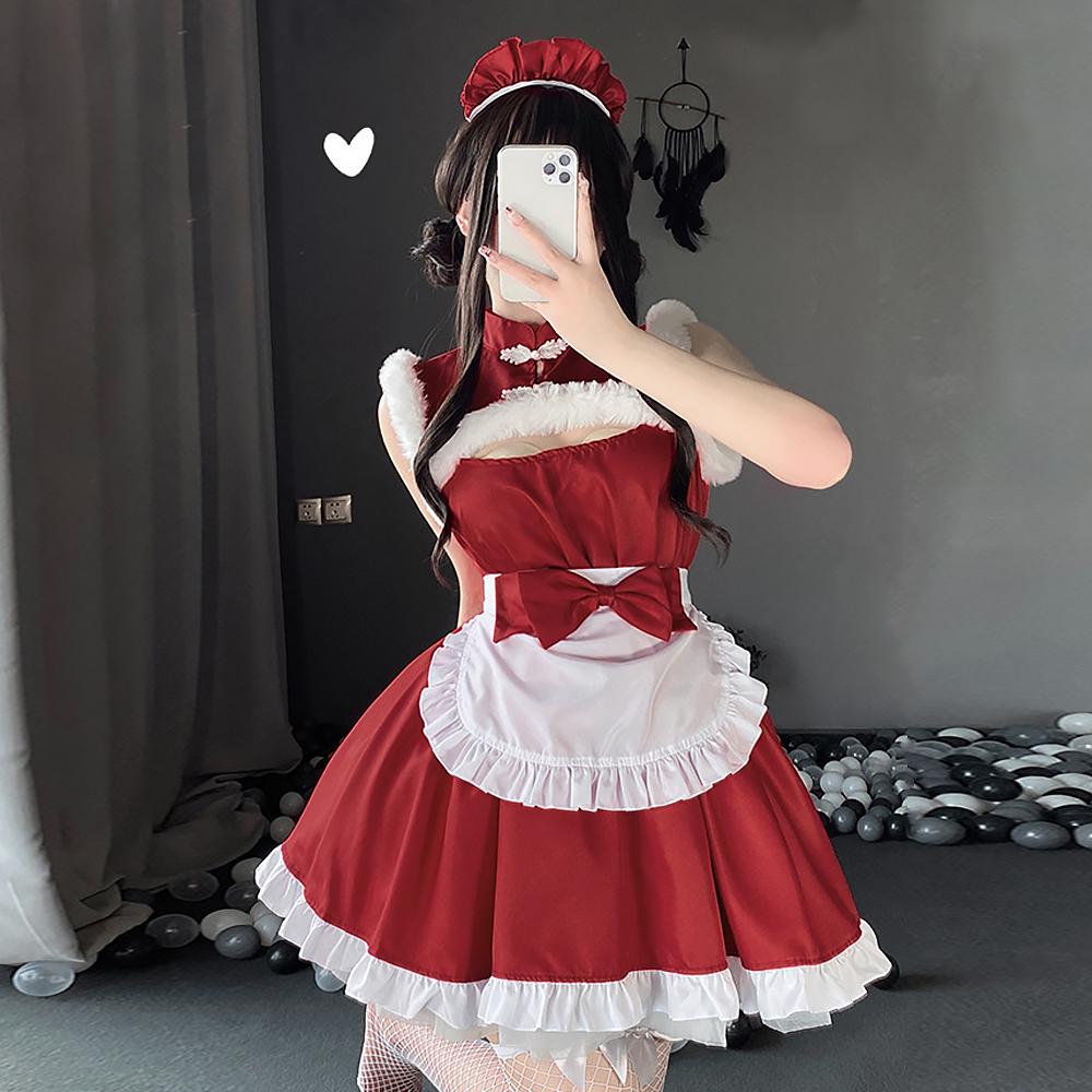 CS2L13483-R-2XL