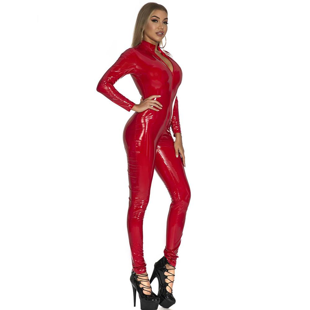 CS2L13441-R-L