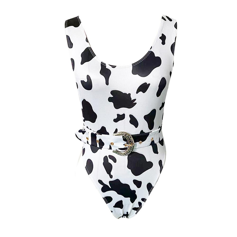 CS2L13417-W-XL