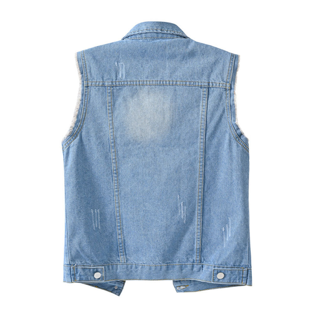 CS2L14945-BU-4XL