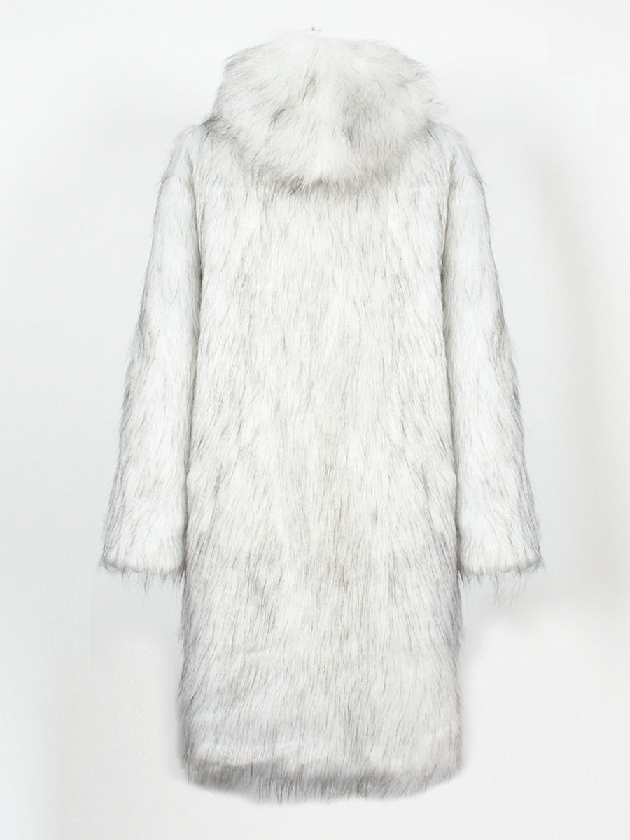 CS2L17227-W-L