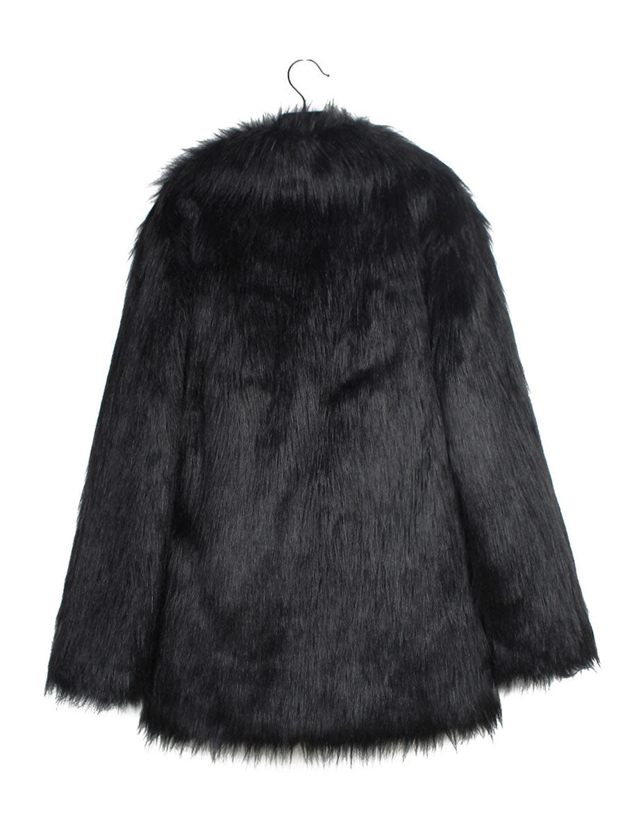 CS2L17228-BK-M