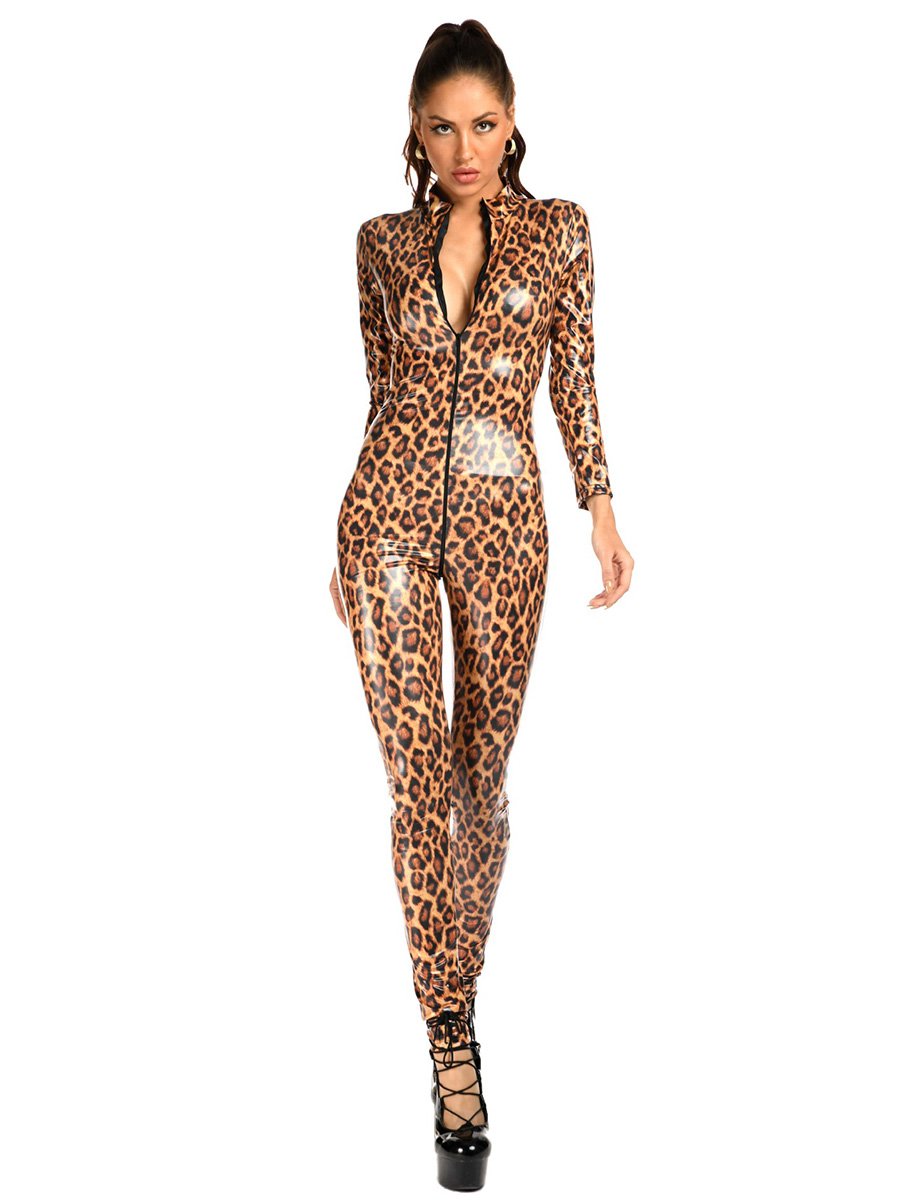 CS2L17053-Y-XL