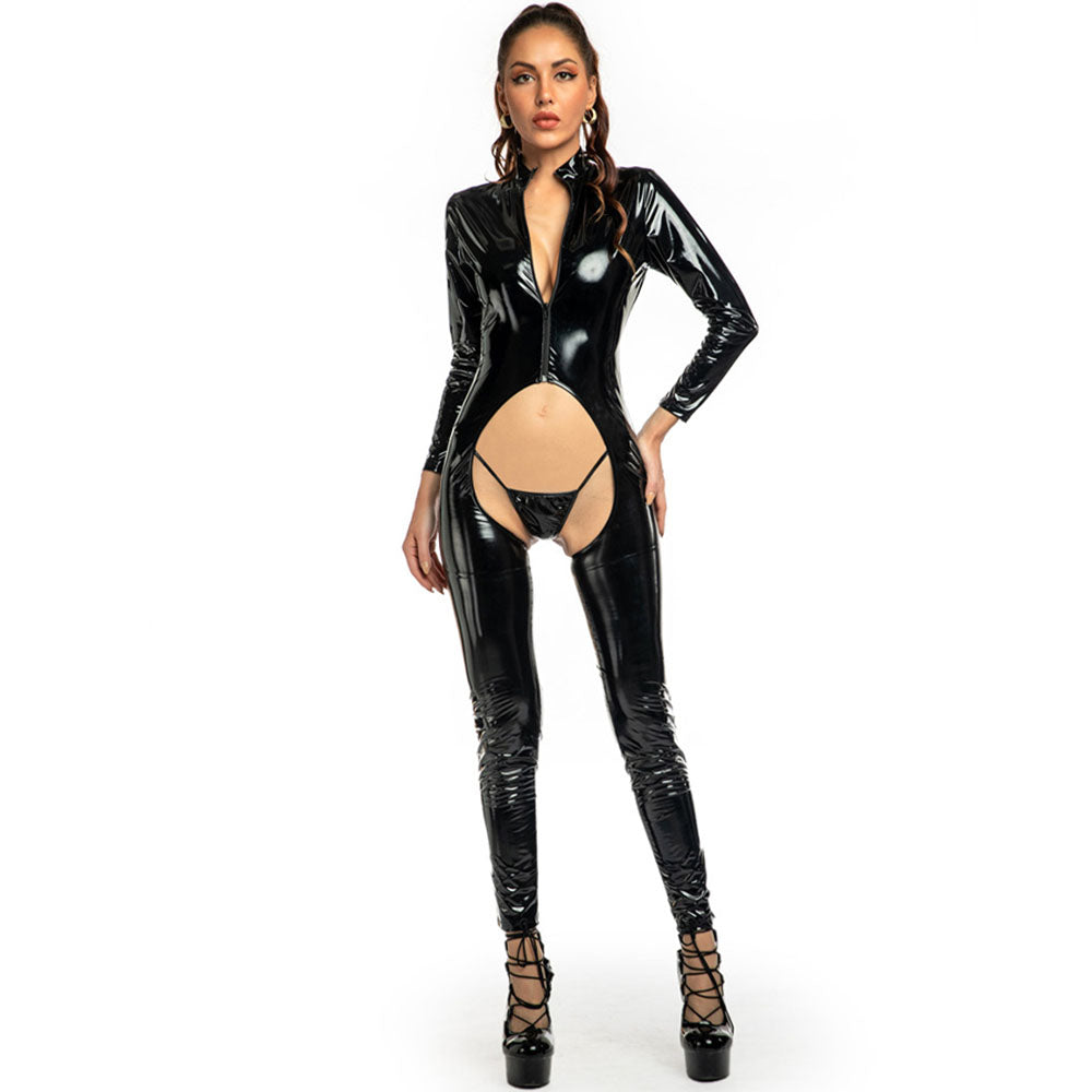 CS2L13838-BK-XL
