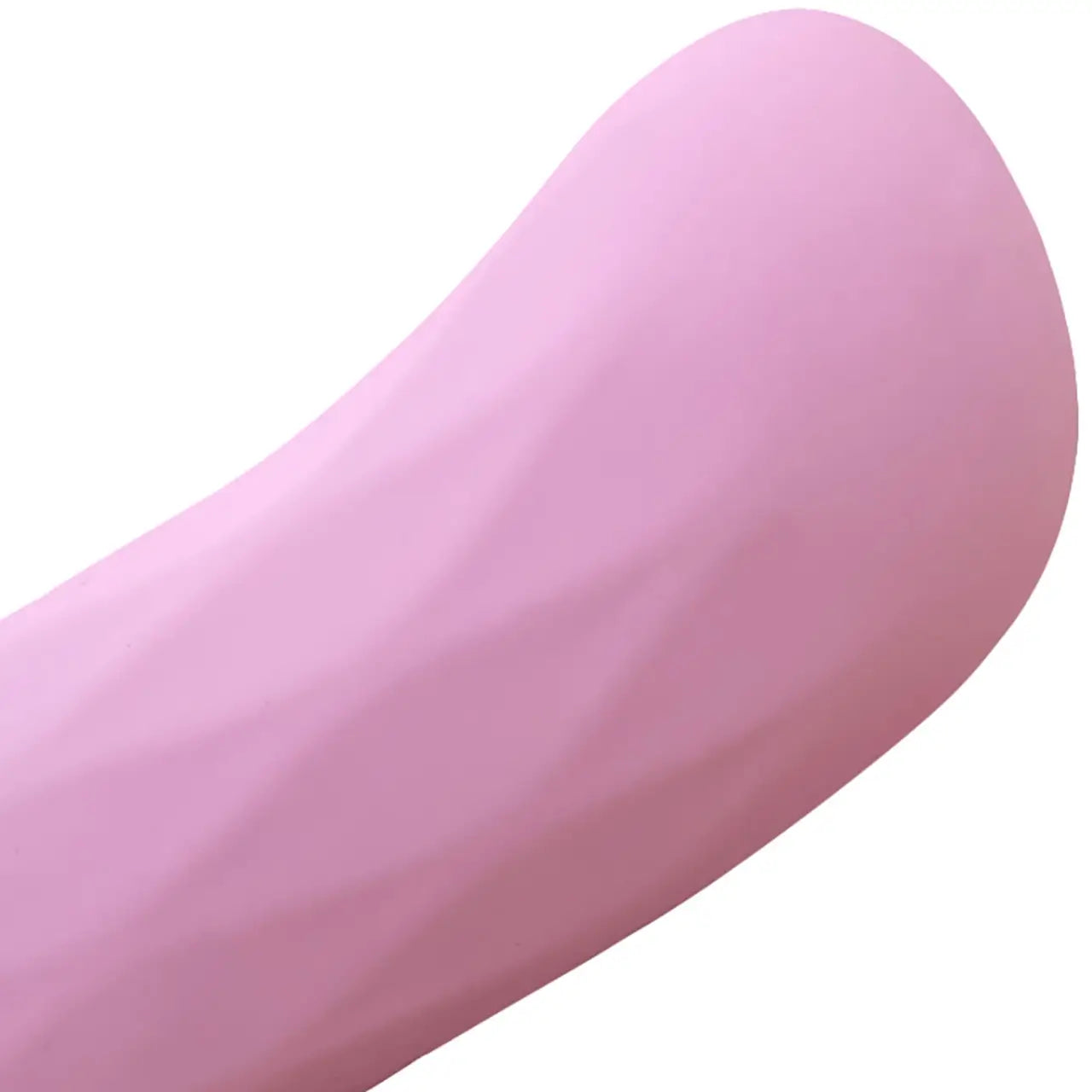 Love Hammer Vibrator love hamma pink