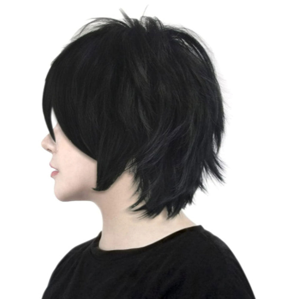 Japanese Anime Cosplay Outfit