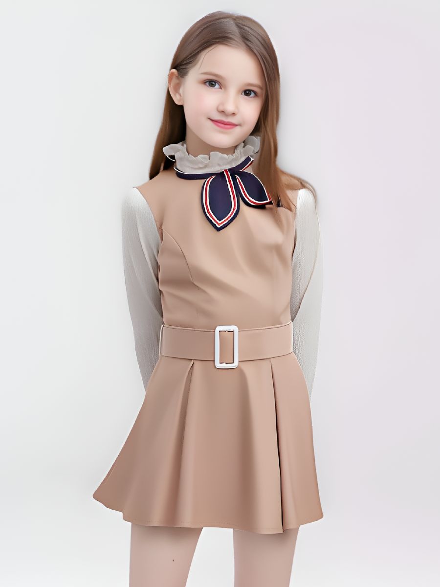 CS2L19484-K-120