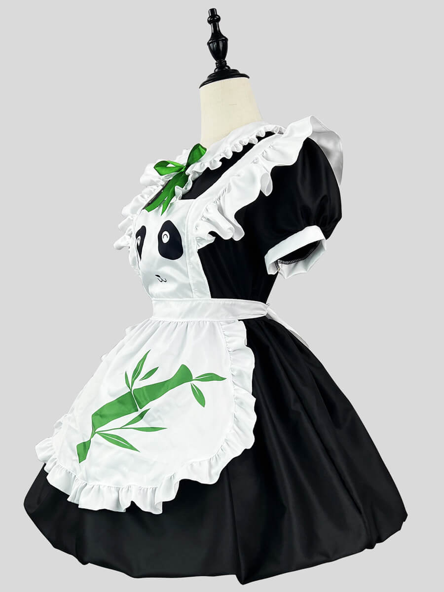 CS2L15575-BK-M