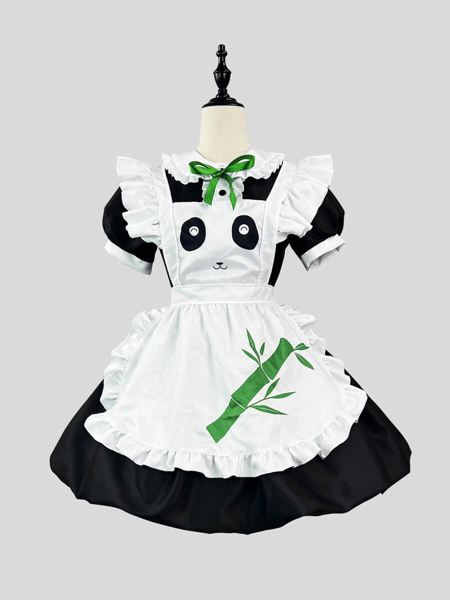 CS2L15575-BK-M